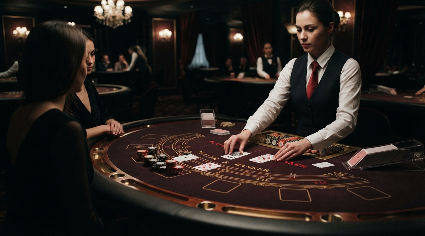 Slotpark Casino Oyun Çeşitliliği ve Sağlayıcıları